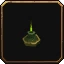 Small Legion Candle Icon