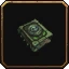 Tale of the Penultimate Lich King icon