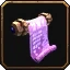 Scroll of K'aresh's Fall icon