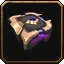 Tome of the Survivor icon