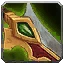 Spellbreaker's Phoenixglaive Icon