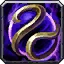 Stormarion Core Icon