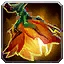 Aln'hara Lantern Icon