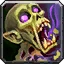 Putrid Echoes Icon