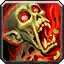 Dread Plague Icon