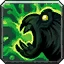 Putrefy Icon