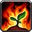 After the Wildfire Icon