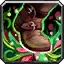 Lifetreading Icon