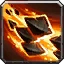 Regenerative Chitin Icon
