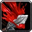 Precision Strikes Icon