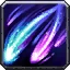 Arcane Salvo Icon