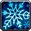 Shatter Icon
