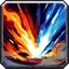 Isothermic Core Icon