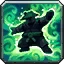 Sheilun's Gift Icon