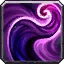 Tentacle Slam Icon