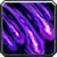 Void Volley Icon