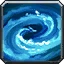 Soul Cleave Icon