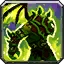 Avatar of Destruction Icon