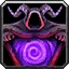 Ritual of Summoning Icon