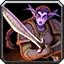 Tactical Edge Icon