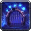 Voidscar Arena Icon