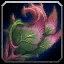 Teldrassil's Sacrifice Icon