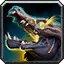 Hall of Fame: Chimaerus, the Undreamt God Icon