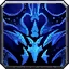 Mythic: Midnight Falls Icon
