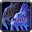 Twilight Bond Icon