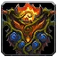 Allied Race: Haranir Icon