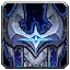 Arcanovoid Construct Icon