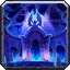 Glory of the Midnight Raider Icon