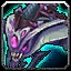 Voidbound Stormray Icon