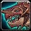 Sanguine Harrower Icon