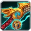 Sin'dorei Reeler's Rod Icon