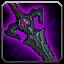 Dark Pursuit Icon