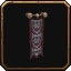 Bloodtotem Banner Icon