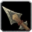 Roll the Patrol Icon