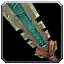 Pro Poison Patroller Icon