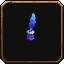 Dark Void Inkwell Icon
