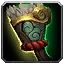 Monkey King's Fighting Fists Icon