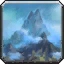 Void Assault: Zul'Aman Icon