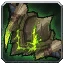 Caustic Repose Greatbow Icon