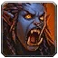 Lash Out Icon
