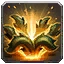 Thorn Bloom Icon