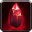 Big Prey Hunter (Season 1) Icon