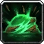 Volatile Instinct Icon