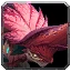 Vivacious Chloroceros Icon
