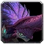 Vivid Chloroceros Icon