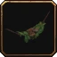 Zul'Aman Forest Hammock Icon
